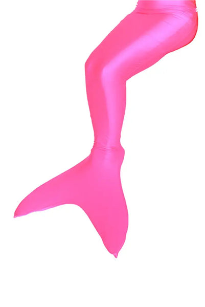 product.title