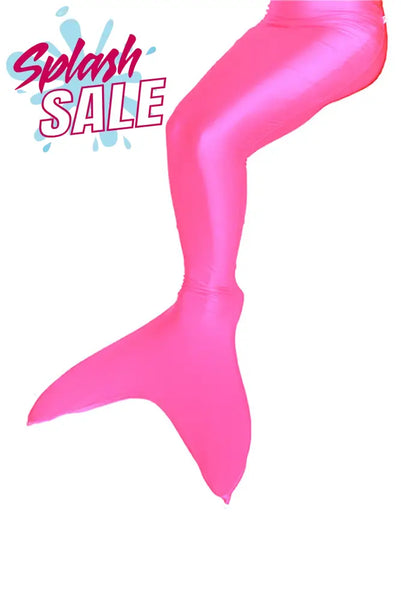 product.title