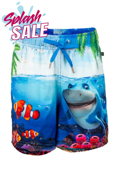 product.title