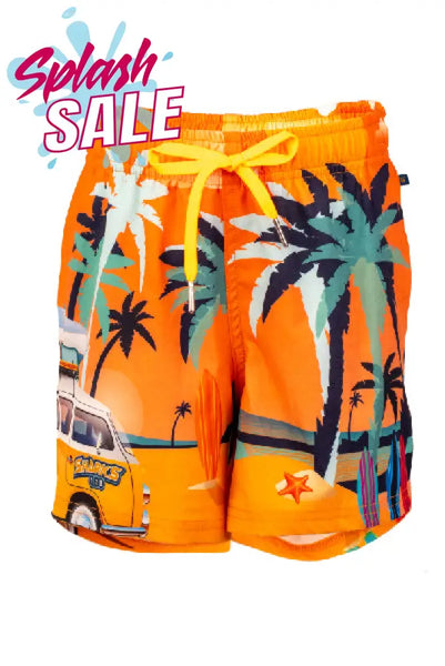 product.title
